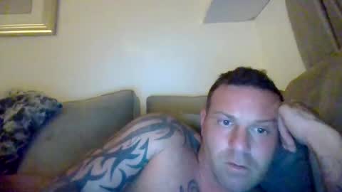 comesee10 online show from 03.15.26