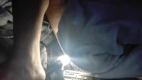 comesuckthisdick111 online show from 12.20.25