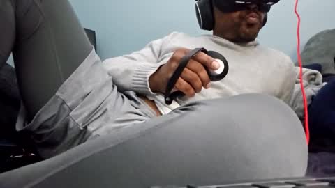 comesuckthisdick111 online show from 01.19.26