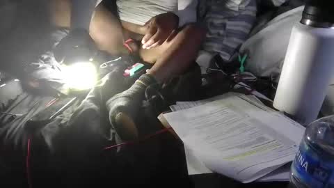 comesuckthisdick111 online show from 02.01.26