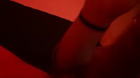 Chris online show from 01.12.26