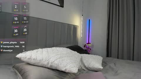 Alice online show from 02.16.25