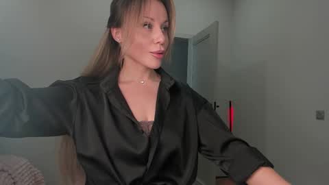 Alice online show from 09.13.25