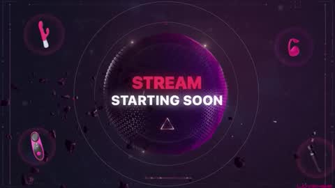 Alice online show from 11.23.25