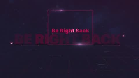 Alice online show from 02.05.26