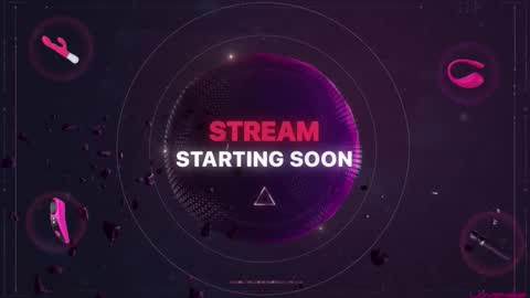 Alice online show from 02.06.26