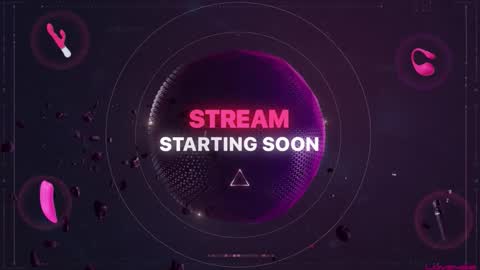 Alice online show from 02.08.26