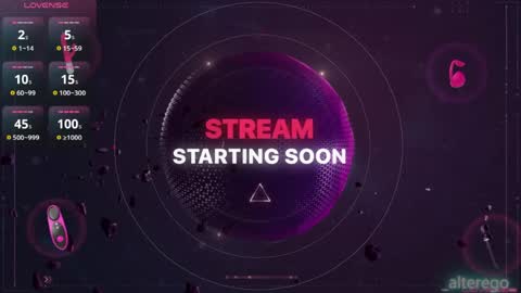 Alice online show from 05.22.26
