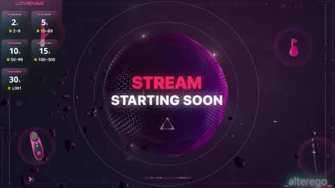 Alice online show from 05.24.26
