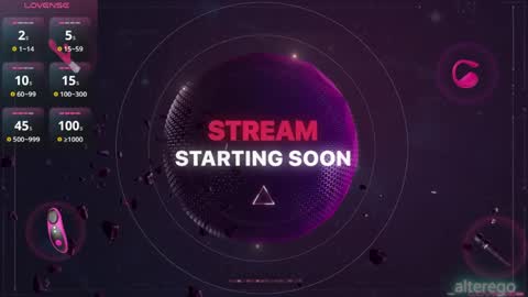 Alice online show from 05.31.26