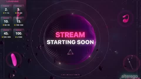 Alice online show from 06.07.26