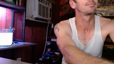 Nelson or ComicKing and sometime Peachy143 online show from 10.14.25