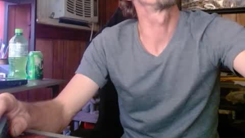 Nelson or ComicKing and sometime Peachy143 online show from 03.01.26