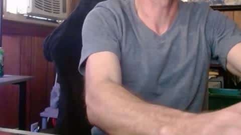 Nelson or ComicKing and sometime Peachy143 online show from 03.01.26