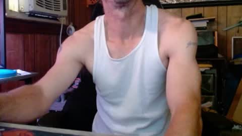 Nelson or ComicKing and sometime Peachy143 online show from 06.14.26