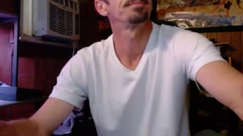 Nelson or ComicKing and sometime Peachy143 online show from 06.23.26
