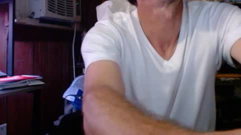 Nelson or ComicKing and sometime Peachy143 online show from 06.24.26