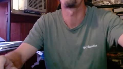 Nelson or ComicKing and sometime Peachy143 online show from 06.26.26