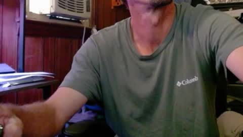 Nelson or ComicKing and sometime Peachy143 online show from 06.27.26