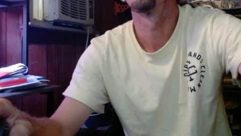 Nelson or ComicKing and sometime Peachy143 online show from 07.12.26