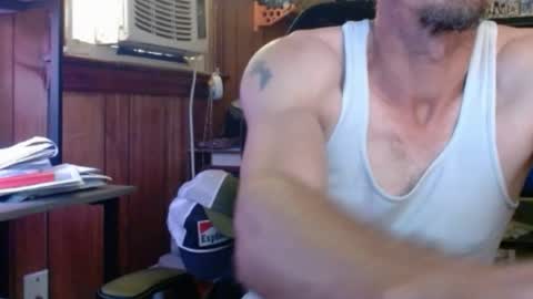 Nelson or ComicKing and sometime Peachy143 online show from 07.15.26