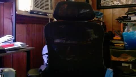 Nelson or ComicKing and sometime Peachy143 online show from 07.17.26