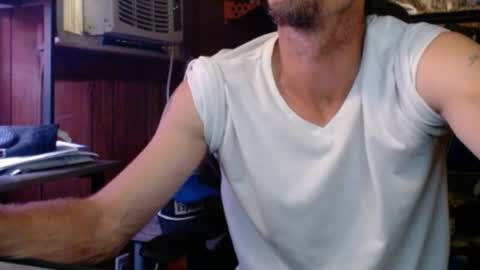 Nelson or ComicKing and sometime Peachy143 online show from 07.18.26