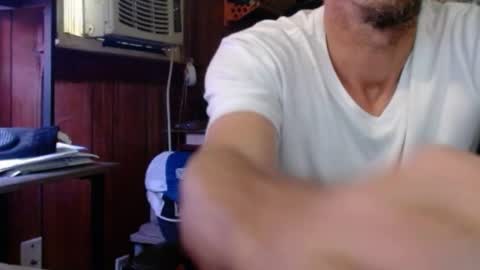 Nelson or ComicKing and sometime Peachy143 online show from 07.19.26