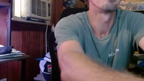Nelson or ComicKing and sometime Peachy143 online show from 07.26.26