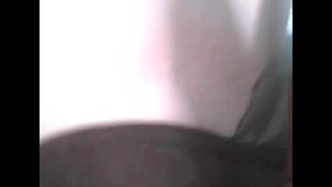 Snapshot of comicalcara chatting on 01.13.25 Cara online show from 01.13.25