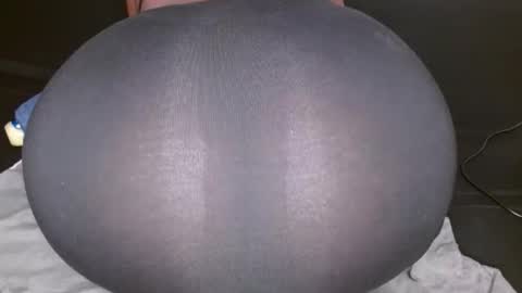 Cara online show from 11.12.25