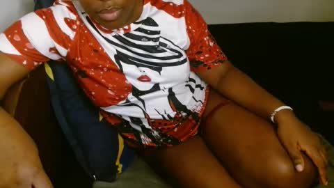 Cara online show from 11.15.25