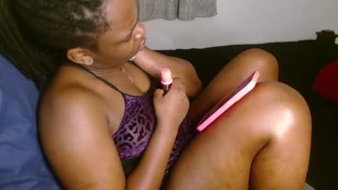 Cara online show from 11.30.25