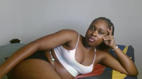 Cara online show from 12.14.25