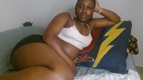 Cara online show from 12.14.25