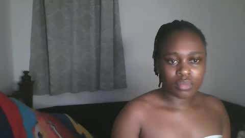 Cara online show from 12.20.25