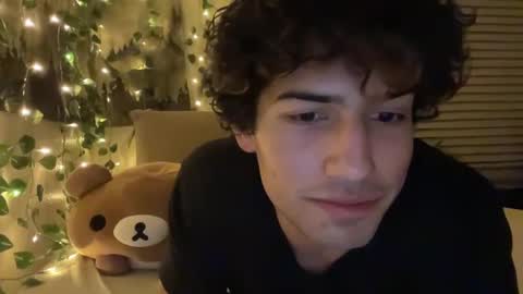 Daniel Lane online show from 01.26.25