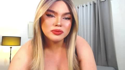 Roxy online show from 02.18.26