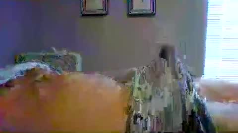 Snapshot of commonmyth4343 chatting on 04.09.26 commonmyth4343 online show from 04.09.26