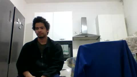 Snapshot of comobailamioso chatting on 03.02.25 comobailamioso online show from 03.02.25