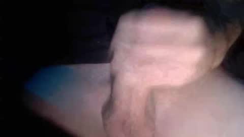 Cristian online show from 02.18.25