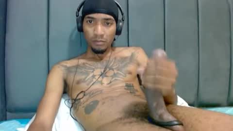 Snapshot of comoseria1927realg4life chatting on 03.31.26 comoseria1927realg4life online show from 03.31.26
