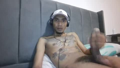 comoseria1927realg4life online show from 06.21.26