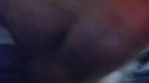 Snapshot of comox1961 chatting on 12.05.24 comox online show from 12.05.24