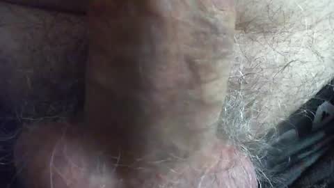 Snapshot of comox1961 chatting on 12.07.24 comox online show from 12.07.24