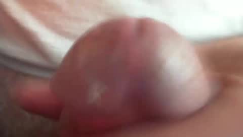 Snapshot of comox1961 chatting on 12.09.24 comox online show from 12.09.24