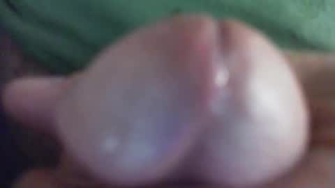 Snapshot of comox1961 chatting on 12.10.24 comox online show from 12.10.24