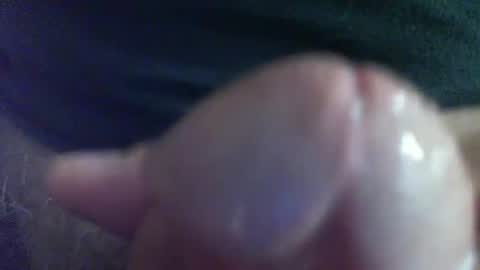 Snapshot of comox1961 chatting on 12.13.24 comox online show from 12.13.24