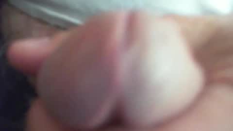 Snapshot of comox1961 chatting on 12.17.24 comox online show from 12.17.24