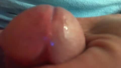 Snapshot of comox1961 chatting on 12.24.24 comox online show from 12.24.24